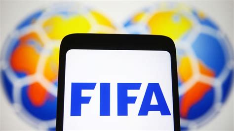 Nearly half fail new FIFA test to get player agent license